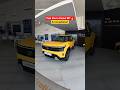 TATA Sierra Accomplished Diesel MT #trending #tatasierra2026