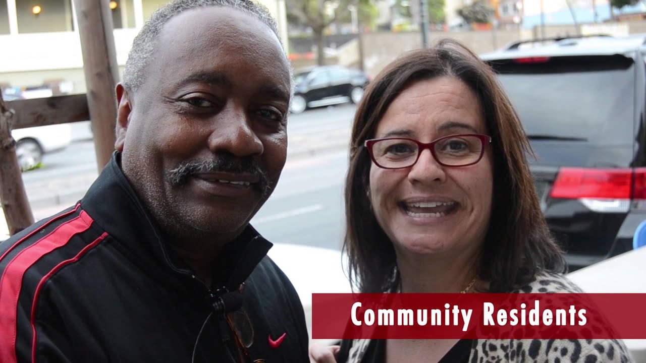 Bayview Opera House presents 3rd On Third