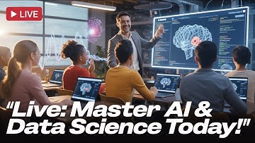 Lec-13: For Loop vs While Loop🔁 in Python | Various Loops in Python 🐍 | Python for Beginners