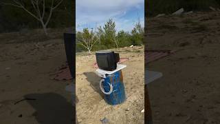 Çoktorpil Ile Tv Şey Yaptık Şfet