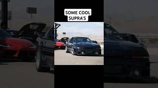 #supra #mk3supra #shorts