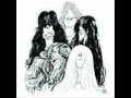 01 Draw The Line Aerosmith 1977 Draw The Line mp3