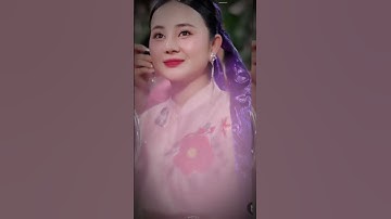 Căn đồng khổ lắm ai ơi vậy mà lắm kẻ thích ra hầu đồng #shorts