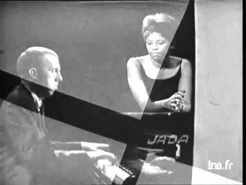 Watch Ran Blake and Jeanne Lee 1963 Jada on YouTube Watch Ran Blake and Jeanne Lee 1963 Jada on YouTube