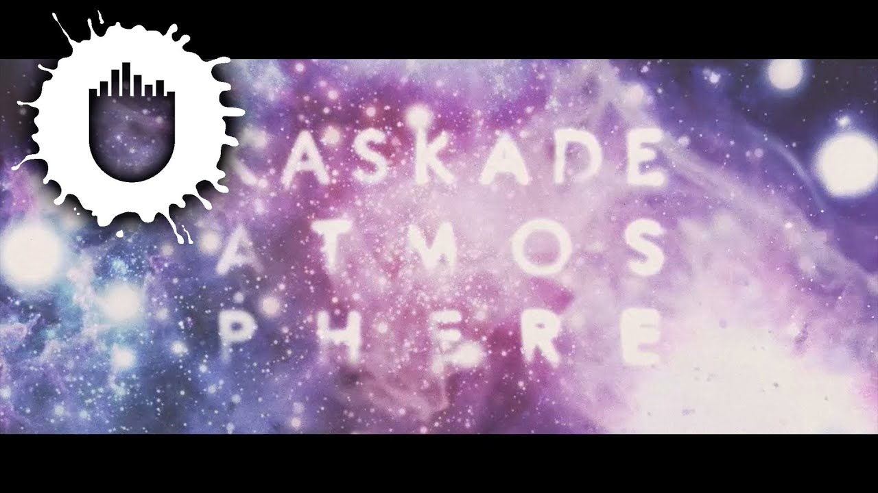 Watch Kaskade (& School Of Seven Bells) Missing You | Exclusive Sneak Peek on YouTube