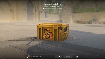 Opening CS2 Cases Everyday Until I Open A Gold Day 16