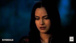Riverdale - Cry