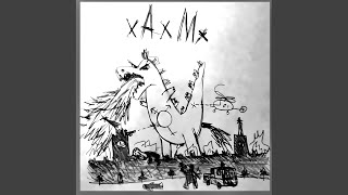 Untitled (Original Mix)