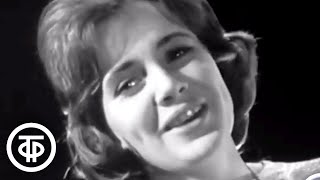 картинка: Эстрадный концерт (1964)