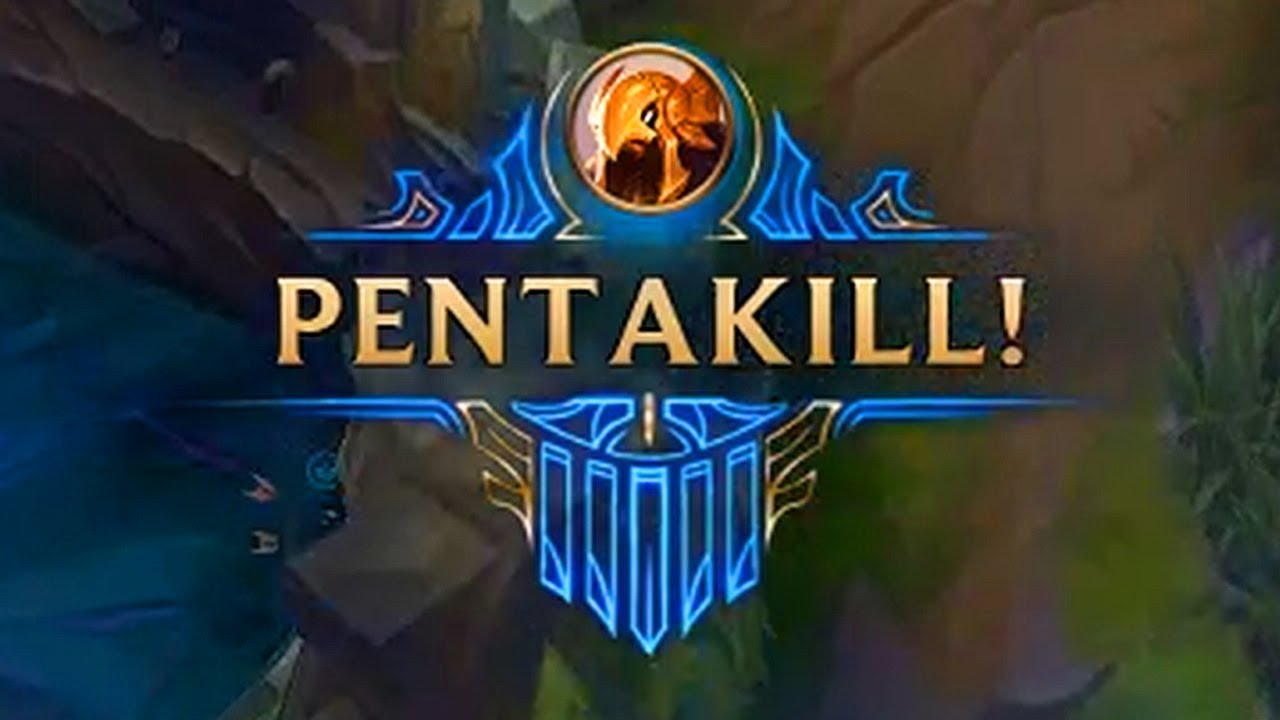 Noway4u Montage 2017 Best Plays & ESL Caster Montage YouTube