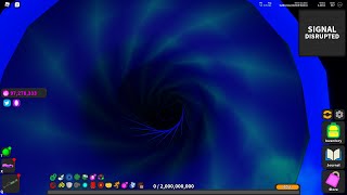 Speedrunning Ghost Simulator