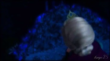 Breathing Underwater MEP - Part 7