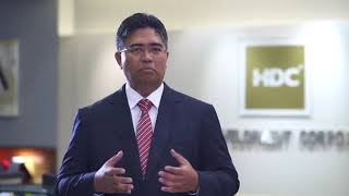 Halal Sourcing Partnership Program