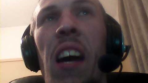 Channel Update: Save curuption in Crash Tag Team Racing