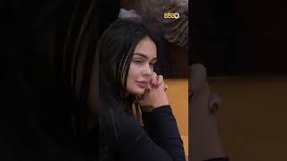 Amanda E Aline Wirley Cantam Pitty Bbb 23 Música Multishow