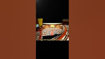 Triệu tập kỳ họp Quốc hội bất thường lần thứ 7 để xem xét công tác nhân sự