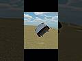 sad youtuber life 😢 in Indian vehicle simulator 3D #sad #shortsfeed #shortsviral