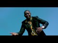 Milambo Mama Official Video Milambo Mama Official Video