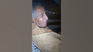 ما شفنا عليك والو 