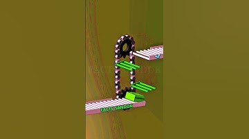 Vertical Conveyor Mechanism😱😱👌#mechanicalmechanism #mechanical #animation #factsanduk