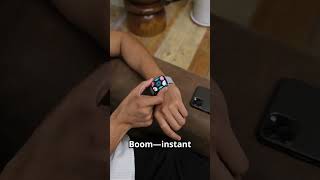 Pixel Watch 3 Is Listening to Your Calls — Genius or Invasive?