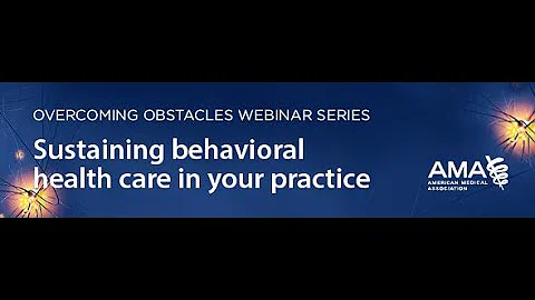 The Value of Collaboration and Shared Culture in Behavioral Health Integration