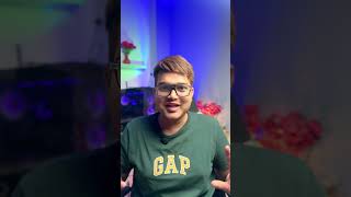 Vivo T5 Pro 5G 🔥 Display, Processor & Resolution Explained