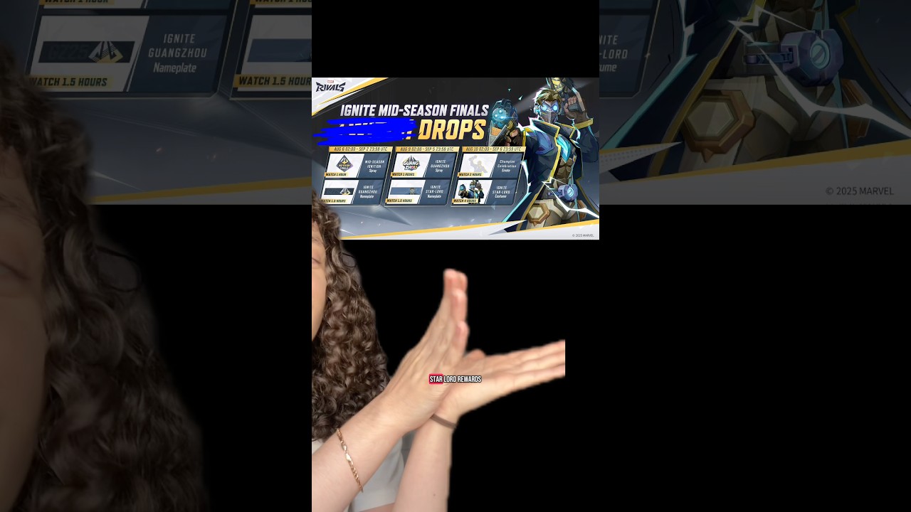 RIVALS TOURNAMENT TOMORROW