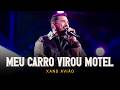 Xand Avião: Meu São João - Meu Carro Virou Motel