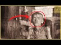 35 Rare Shocking and Heartbreaking Historical Photos You Wont Find In History Books!-Cannibalism-EP2