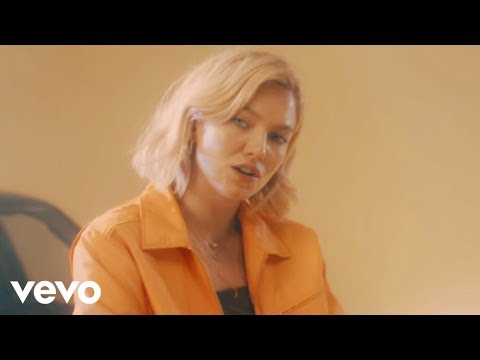 Astrid S