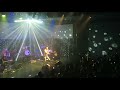 김정민소극장콘서트171026 댄스메들리붐붐붐 도널드 장군 투나잇