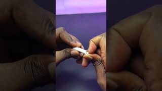 Whats inside an earbud | earbud teardown