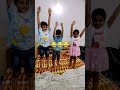 fun time with friends 😂# comedy # just for fun