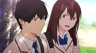 君の膵臓をたべたい Kimi No Suizou Wo Tabetai 全話 Youtube