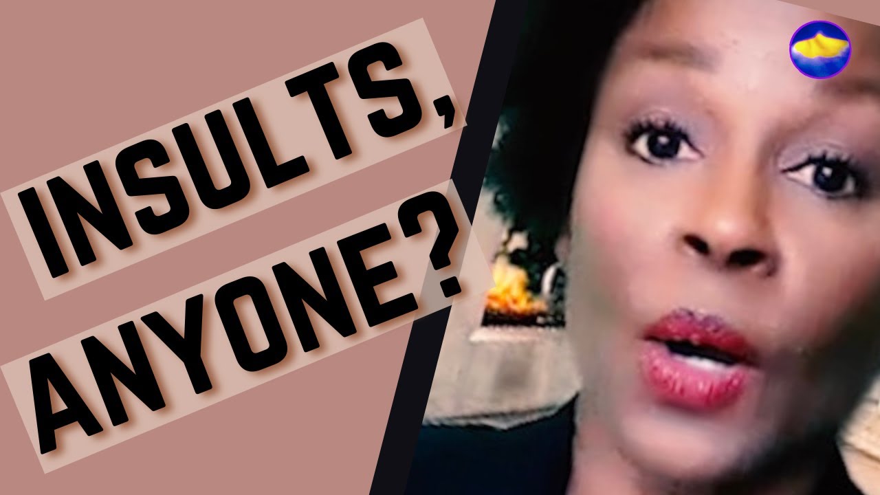 Microaggressions at South Coast Winery, Temecula California