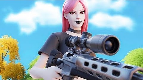 Velvet 🎺 (But It’s Perfectly Synced)