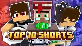 Top 10 Bagas Craft Shorts 2024