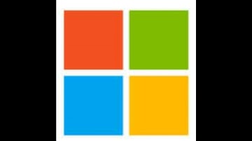 How to fix Office 365 sign-in or activation issues