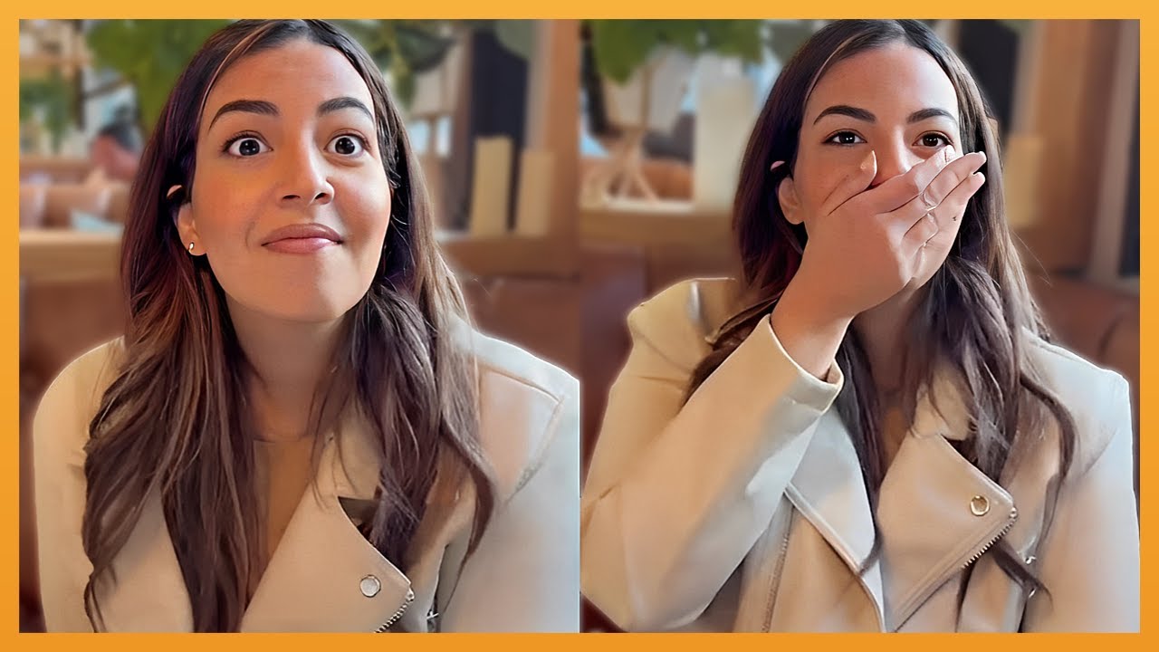 ОБЪЯВЛЕНИЯ О БЕРЕМЕННОСТИ ДВОЙНЯМИ, КОТОРЫЕ РАСТОПЯТ ВАШЕ СЕРДЦЕ!