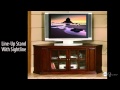 How to Shop for TV Stands How to Shop for TV Stands