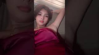 Bigo Live Periscope Live Broadcast Vlogs