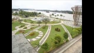 lagu kutai nasi bekepor