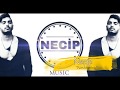 Necip  neshtastna   official song 2017