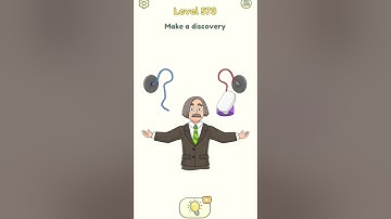 DOP 2: Delete One Part Level 573