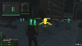 Dead Frontier 2 GAMEPLAY | Mechanical Menace | 16.04.2026
