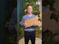 The Greatest Gift - A Future in Massachusetts