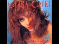 Clara capri  maudit dee jay 1986 french boogie