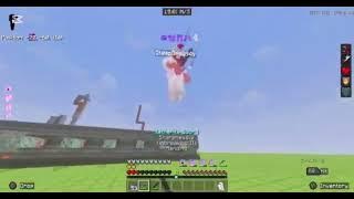 copy B94B4260 7EF8 4E38 9F54 DA2321A6648E