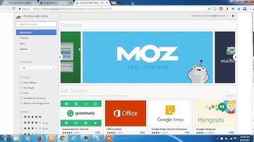 how to block ads on google chrome | block unwanted ads pop ups 100 % working